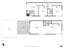 2 Kikorangi Lane, Mount Wellington, Auckland - Carousel 34