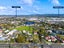 1/45 View Road, Henderson, Auckland - Carousel 8