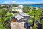 63 Ardern Avenue, Stanmore Bay, Whangaparaoa - Carousel 33