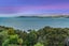 2 Puriri Place, Sandspit, Rodney, Auckland - Carousel 34