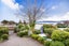28 Chesham Avenue, Waipahihi, Taupo - Carousel 10