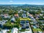10A Dromorne Road, Remuera, Auckland - Carousel 20