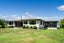 323 APPLEBY Highway, Appleby, Nelson - Carousel 7
