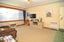 44 Albion Street, Shiel Hill, Dunedin - Carousel 11