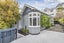 26 Hawker Street, Mount Victoria, Wellington - Carousel 19