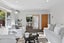 7 Rosewood Place, Bryndwr, Christchurch - Carousel 7
