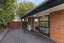 29 Walpole Street, Waltham, Christchurch - Carousel 4