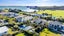 36 Weatherly Drive, Beachlands, Auckland - Carousel 16