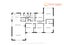 3 Glover Crescent, Blenheim, Blenheim - Carousel 27