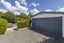 35 Aylmer Street, Somerfield, Christchurch - Carousel 42