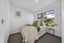 3/3 Koromiko Street, New Lynn, Auckland - Carousel 12