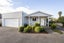 26 Mount View Road, Melville, Hamilton - Carousel 1