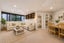 3B/142 Vincent Street, Auckland Central, Auckland - Carousel 1