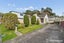 12 Tawhai Street, Stokes Valley, Lower Hutt - Carousel 29