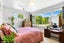 562 Lowe Street, Camberley, Hastings - Carousel 10