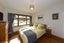1/40 Nortons Road, Avonhead, Christchurch - Carousel 20
