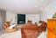 22 Reeves Street, Cheviot, Cheviot - Carousel 15