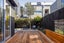 231A Salisbury Street, Christchurch Central, Christchurch - Carousel 11