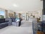1G Oban Street, Holmes Hill, Oamaru - Carousel 9