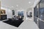 9 Burgundy Park Avenue, Henderson, Auckland - Carousel 3