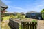 10 Norman Street, Lower Vogeltown, New Plymouth - Carousel 38