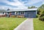 24 Denmark Street, Fairlie - Carousel 21