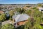 28 Marama Street, Musselburgh, Dunedin - Carousel 18