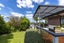 32A Jaemont Avenue, Te Atatu South, Auckland - Carousel 6