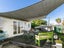 50 Mcdonald Street, Napier South, Napier - Carousel 20