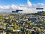 24 Crocus Place, Remuera, Auckland - Carousel 35