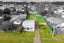 12 Ormond Street, Woodville - Carousel 30