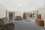 19 Cayman Close, Shirley, Christchurch - Carousel 2