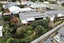 39B Queen Street, Te Puke - Carousel 3