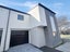 1/67 Rahera Street, Spreydon, Christchurch City, Canterbury - Carousel 2