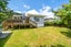 54 Kairimu Street, Stokes Valley, Lower Hutt - Carousel 23