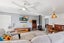 506F McLaren Falls Road, Omanawa, Western Bay Of Plenty, Bay Of Plenty - Carousel 3