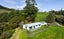 154B Maramarahi Road, Thames - Carousel 15