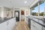 1 Greenan Place, Doyleston, Doyleston - Carousel 7