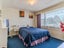 70 Tiverton Street, Palmerston - Carousel 14