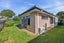 53B Boucher Avenue, Te Puke, Te Puke - Carousel 15