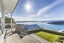56A Roseneath Terrace, Roseneath, Wellington - Carousel 6