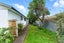 19 Elwyn Place, Avonhead, Christchurch - Carousel 20