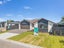 8 Cam Mill Place, Rangiora, Rangiora - Carousel 32