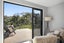 21B Sycamore Grove, Lower Vogeltown, New Plymouth - Carousel 5