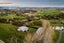 2/1161B Kaiwaka-Mangawhai Road, Mangawhai, Mangawhai - Carousel 42