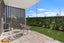 6/27 Dida Park Drive, Kumeu - Carousel 1