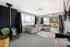 86 Salford Street, Gore, Gore - Carousel 4