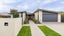 27 Pinotage Drive, Greenmeadows, Napier - Carousel 1