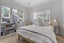 133 Coates Avenue, Orakei, Auckland - Carousel 10
