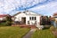 28 School Road, Fairlie, Fairlie - Carousel 17